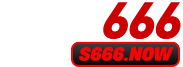 s666now