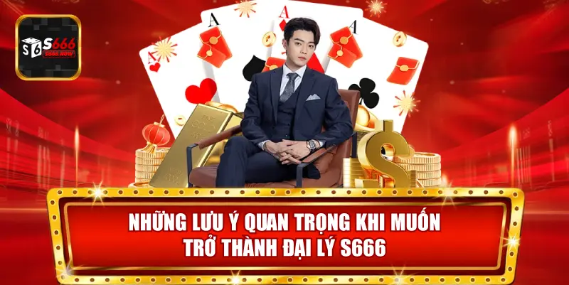 Cần tuân thủ quy định nhà cái, quản lý khách hàng cẩn thận và duy trì uy tín để tối ưu hoa hồng.