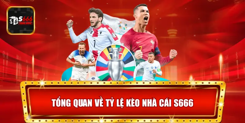 Giải thích cơ chế tính tỷ lệ kèo, đảm bảo công bằng và minh bạch trong mỗi trận đấu.