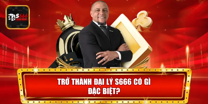 Đại lý nhận quyền lợi cao, tham gia hệ thống quản lý linh hoạt và tiếp cận nhiều ưu đãi hấp dẫn.